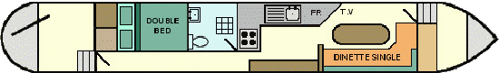 Ginger3a layout 1